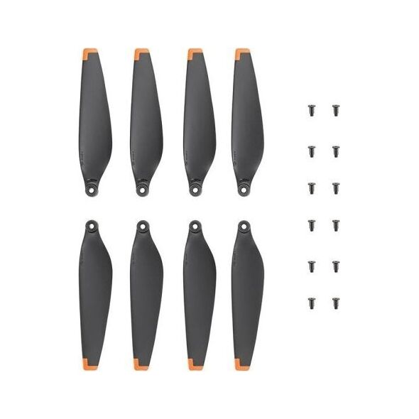 DJI Śmigła DJI Mini 3