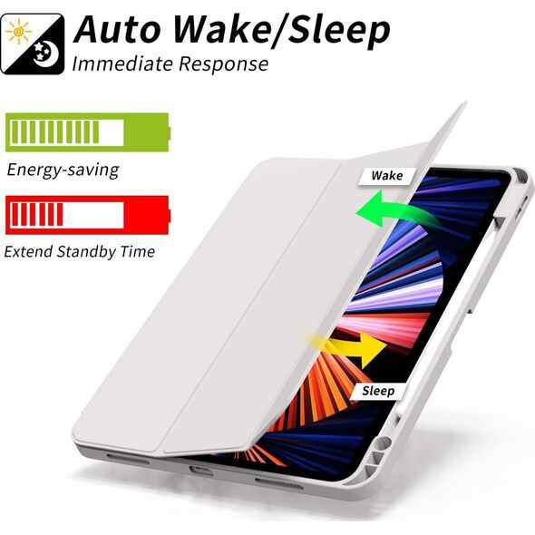 Etui na tablet eStuff MIAMI Pencil Case iPad Pro