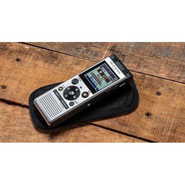 Dyktafon Olympus WS-882
