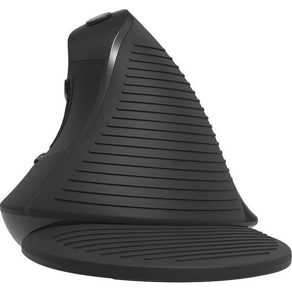 Mysz Delux M618G DB (046610)