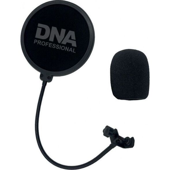 Mikrofon DNA CM USB Kit (MIK-DNAP-005)