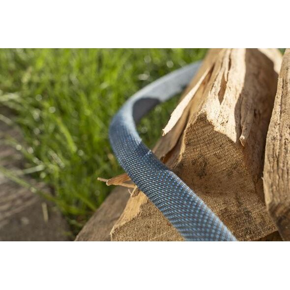 Gardena Gardena Liano™ Xtreme 20 m – zestaw 18470-20
