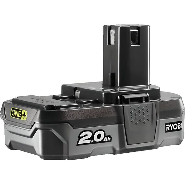 Ryobi Ryobi RY18HT50A-120