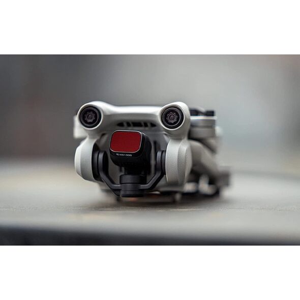 Freewell Zestaw 6 filtrów Freewell All Day do DJI Mini 3 Pro / Mini 3