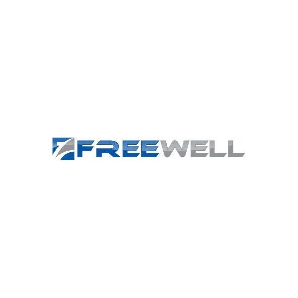 Freewell Zestaw 6 filtrów Freewell All Day do DJI Mini 3 Pro / Mini 3
