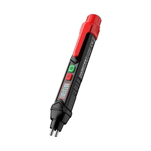 Habotest Tester płynu hamulcowego Habotest HT662