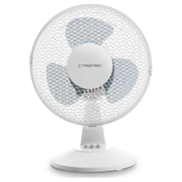 Wentylator Trotec WENTYLATOR BIURKOWY 23CM TVE 10