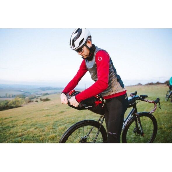 Zefal Torba rowerowa ZEFAL Z Adventure R11