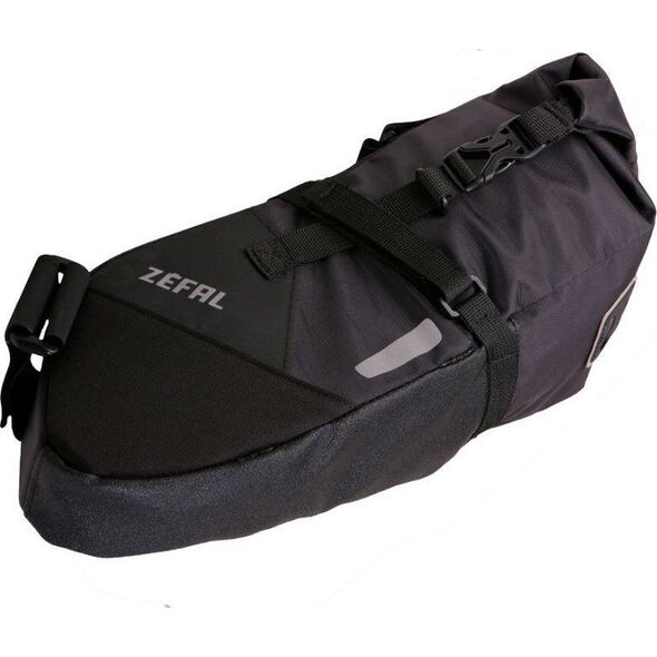 Zefal Torba rowerowa ZEFAL Z Adventure R5