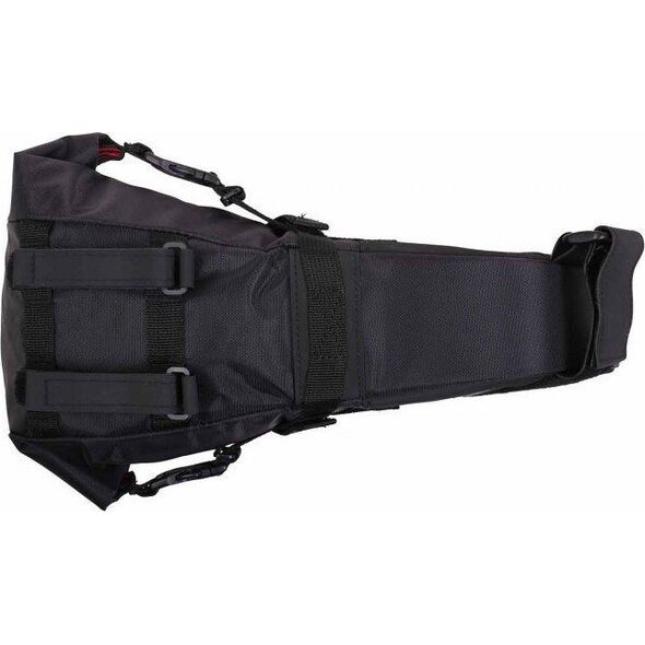 Zefal Torba rowerowa ZEFAL Z Adventure R5