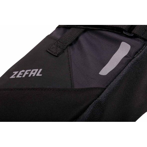 Zefal Torba rowerowa ZEFAL Z Adventure R5