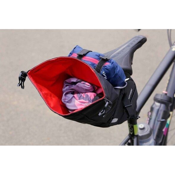 Zefal Torba rowerowa ZEFAL Z Adventure R5