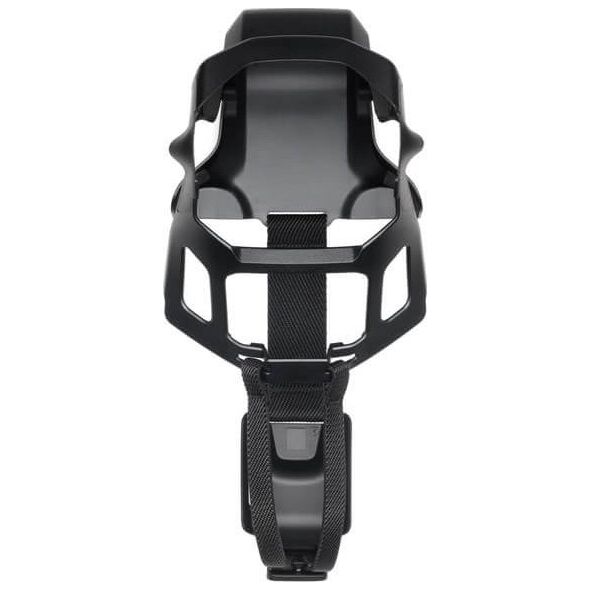 DJI Osłona transportowa DJI Mavic 3 Pro