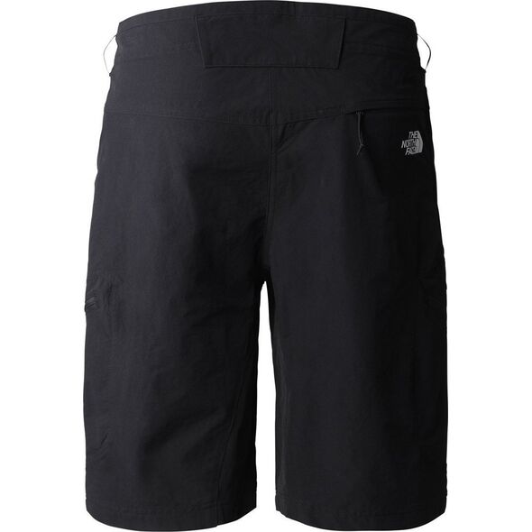 The North Face Krótkie Spodenki The North Face EXPLORATION SHORT Męskie 32