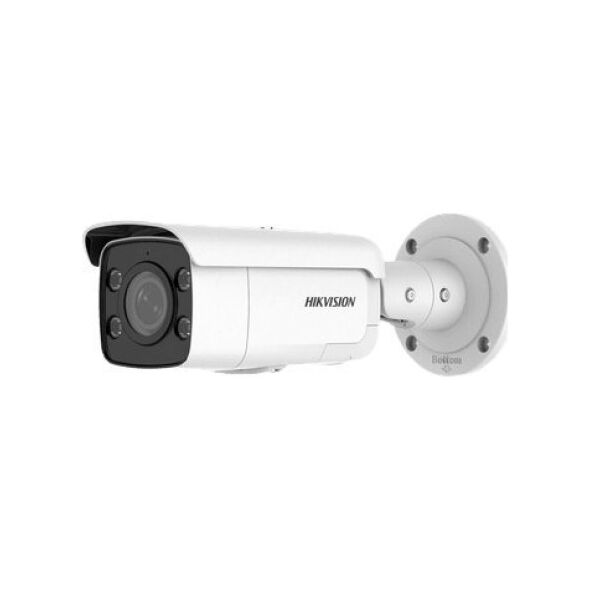 Kamera IP Hikvision Kamera Ip Hikvision Ds-2Cd2T87G2-Lsu/Sl(2.8Mm)(C)