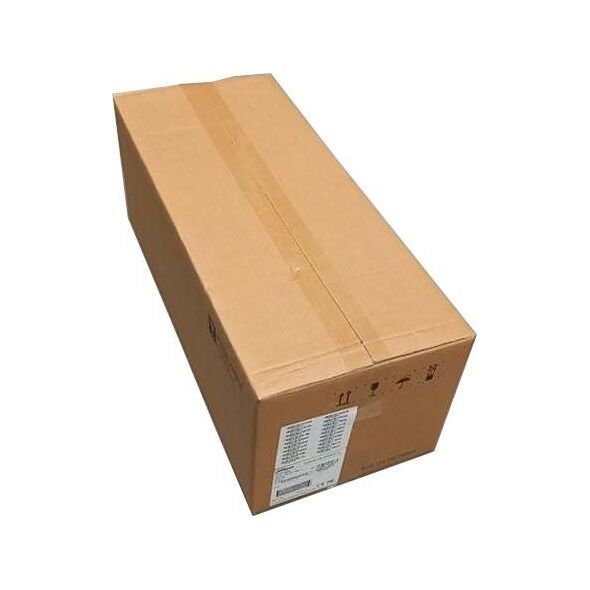 Kamera IP Dahua Technology Kamera Ip Dahua Ipc-Hfw1230S-0280B-S5 Opakowanie Zbiorcze 20Szt.