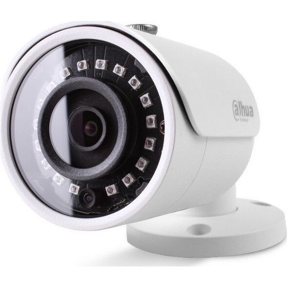 Kamera IP Dahua Technology Kamera Ip Dahua Ipc-Hfw1230S-0280B-S5 Opakowanie Zbiorcze 20Szt.