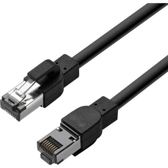 Lanview Cat6a HIGH-FLEX S/FTP Outdoor