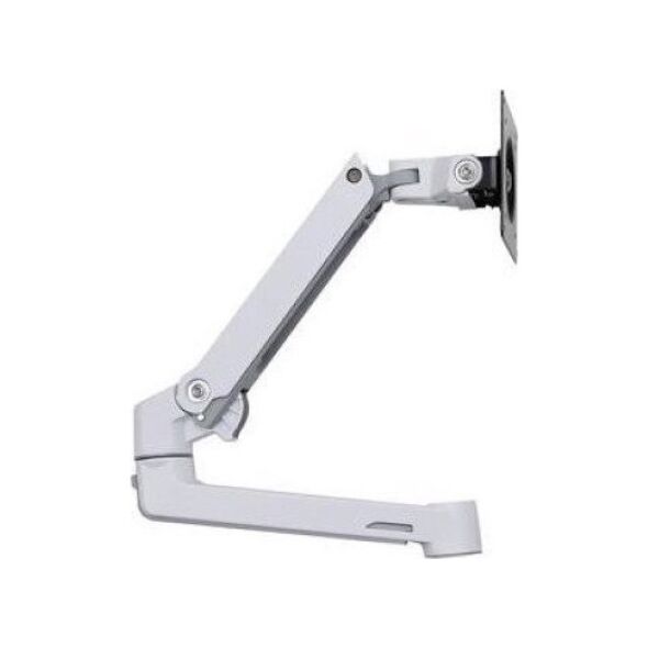 Ergotron Ramię do LX Desk mount Arm (98-130-216)