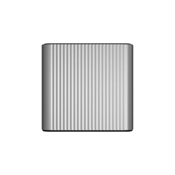 Ładowarka HyperDrive Ładowarka 245W USB-C GaN Desktop Charger