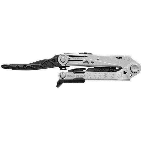 Gerber Multitool GERBER Center-Drive