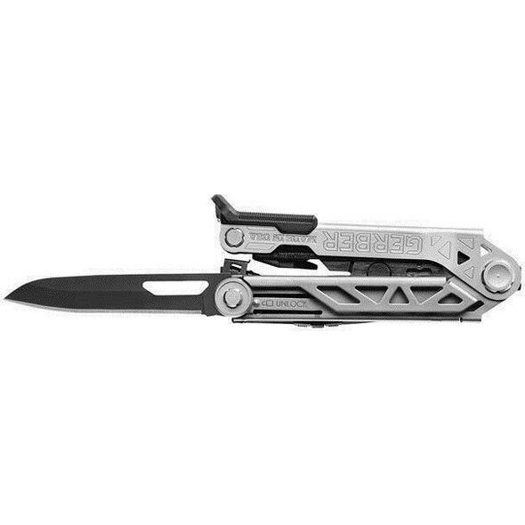 Gerber Multitool GERBER Center-Drive