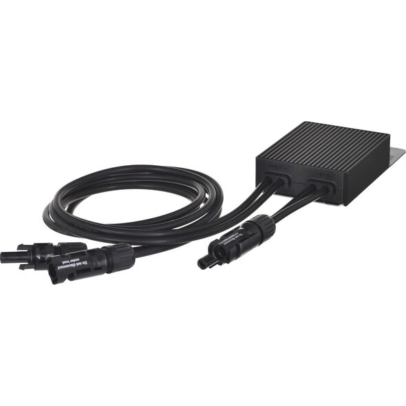 Huawei Optymalizator Huawei SUN2000-600W-P
