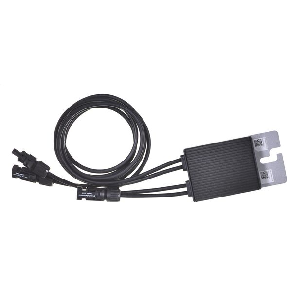 Huawei Optymalizator Huawei SUN2000-600W-P