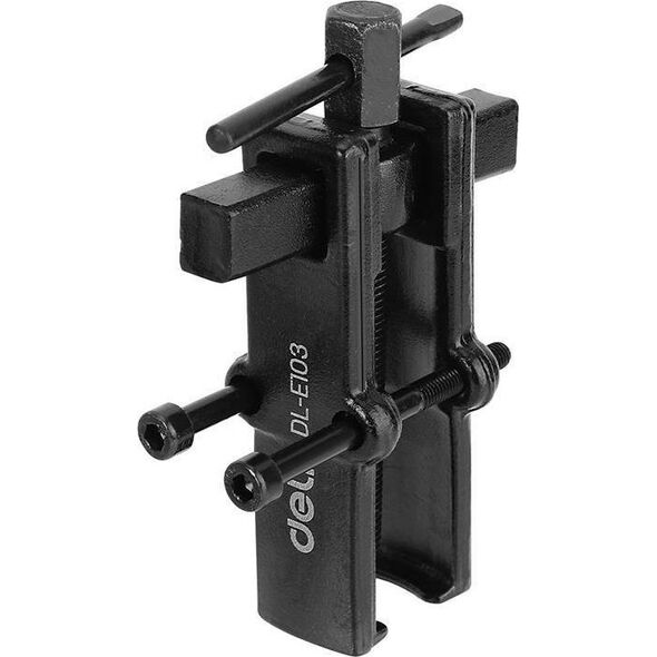 Deli Ściągacz łożysk Deli Tools EDL-E103