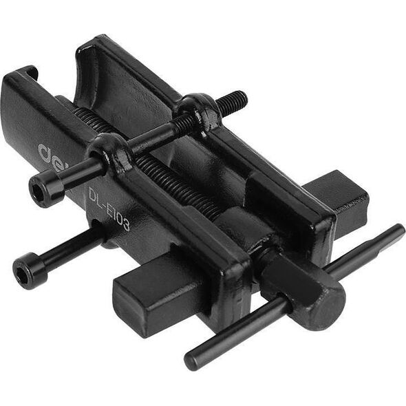 Deli Ściągacz łożysk Deli Tools EDL-E103