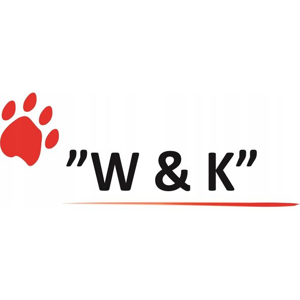 Wktorebki Torebka upominkowa WK 22267M 16847