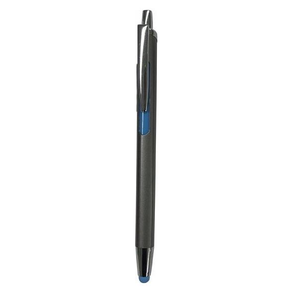 MFP paper długopis touch pen SN902011 6001199