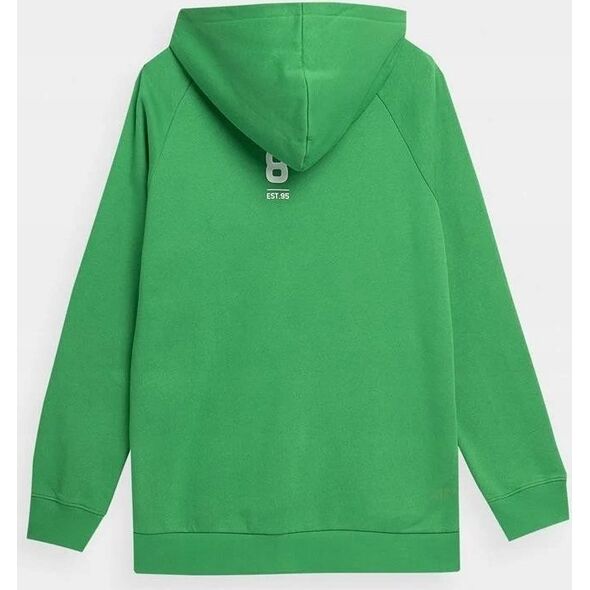 4f Bluza 4F 4FSS23TSWSM236 41S