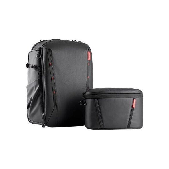 Plecak PGYTECH fotograficzny OneMo 2 25L (czarny)