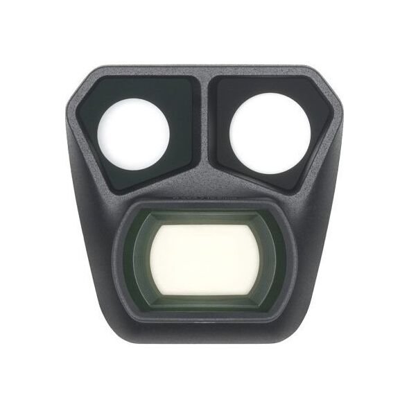 DJI Szerokokątna nakładka na obiektyw do DJI Mavic 3 Pro