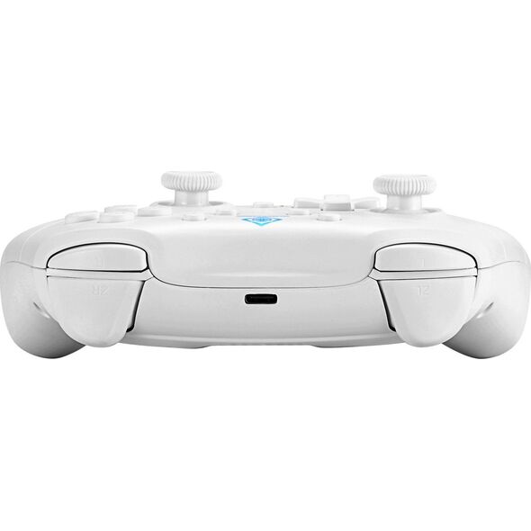 Pad Deltaco GAM-103-W (KN-O-DTGM-004)