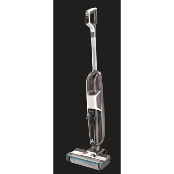 Odkurzacz pionowy Bissell Crosswave 3639N
