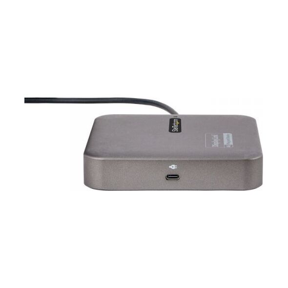 HUB USB StarTech HUB USB Startech 102B-USBC-MULTIPORT