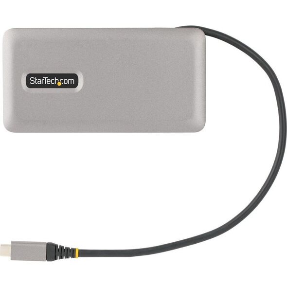HUB USB StarTech HUB USB Startech DKT31CVHPD3