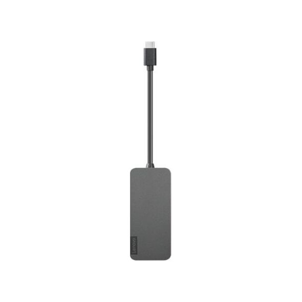HUB USB Lenovo GX90X21431 interface hub USB