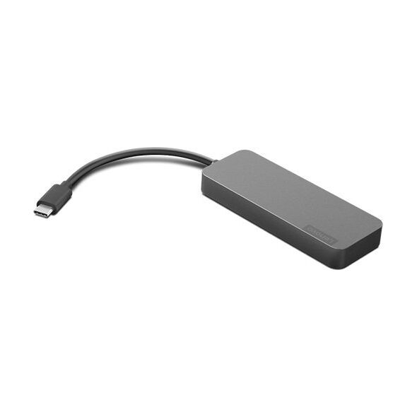 HUB USB Lenovo GX90X21431 interface hub USB