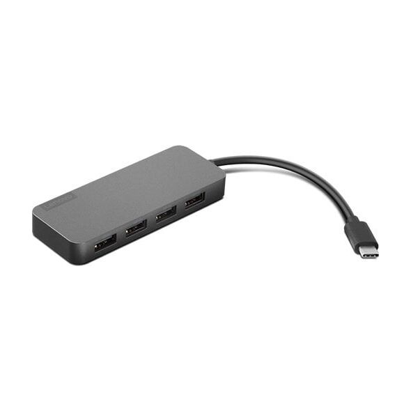 HUB USB Lenovo GX90X21431 interface hub USB