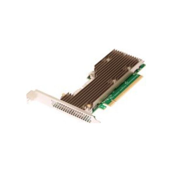 Broadcom BROADCOM Kontroler BCM P411W-32P NVME SWITCH ADAPTER