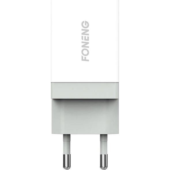 Ładowarka Foneng Ładowarka Foneng K210 Type-C