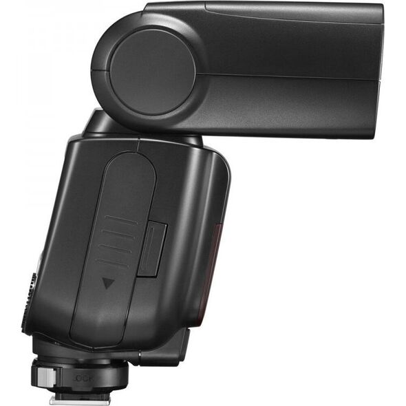 Lampa błyskowa GODOX Godox TT685 II Speedlite Sony E