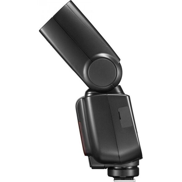 Lampa błyskowa GODOX Godox TT685 II Speedlite Sony E