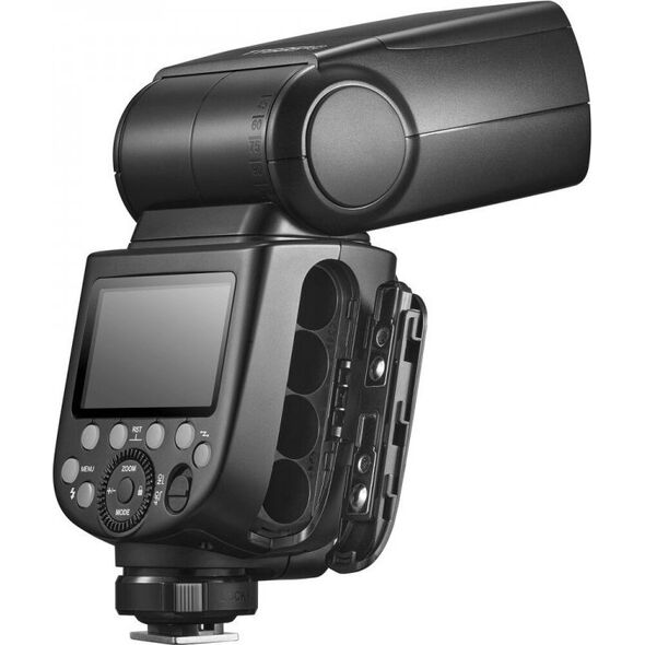 Lampa błyskowa GODOX Godox TT685 II Speedlite Sony E