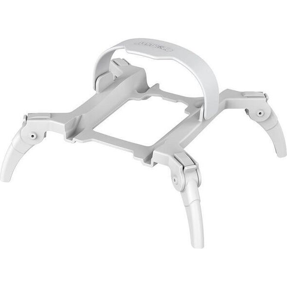 SunnyLife Podwyższenie podwozia Sunnylife do DJI Mini 3 (MM3-LG551)