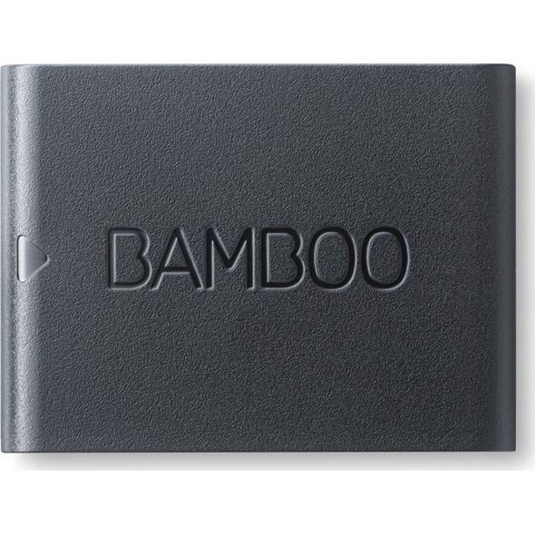 Wacom Nib kit ACK42416