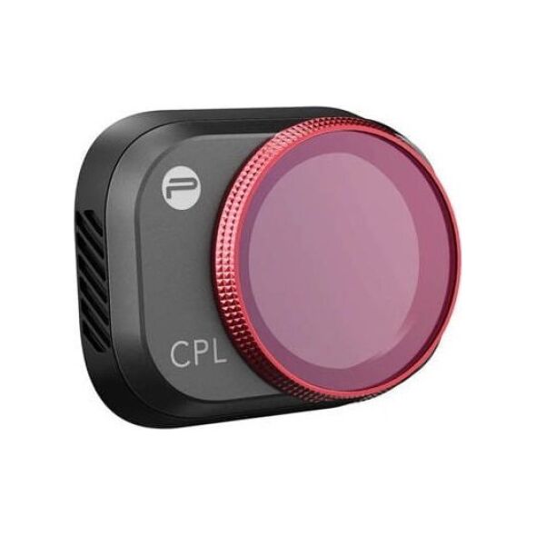 PGYTECH Filtr CPL PGYTECH DJI Mini 3
